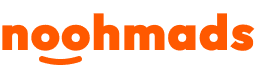 noohmads - Régie publicitaire MOOH sur flotte VTC